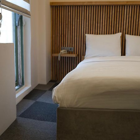 איסטמבול Grand Rafinn Boutique Hotel מראה חיצוני תמונה