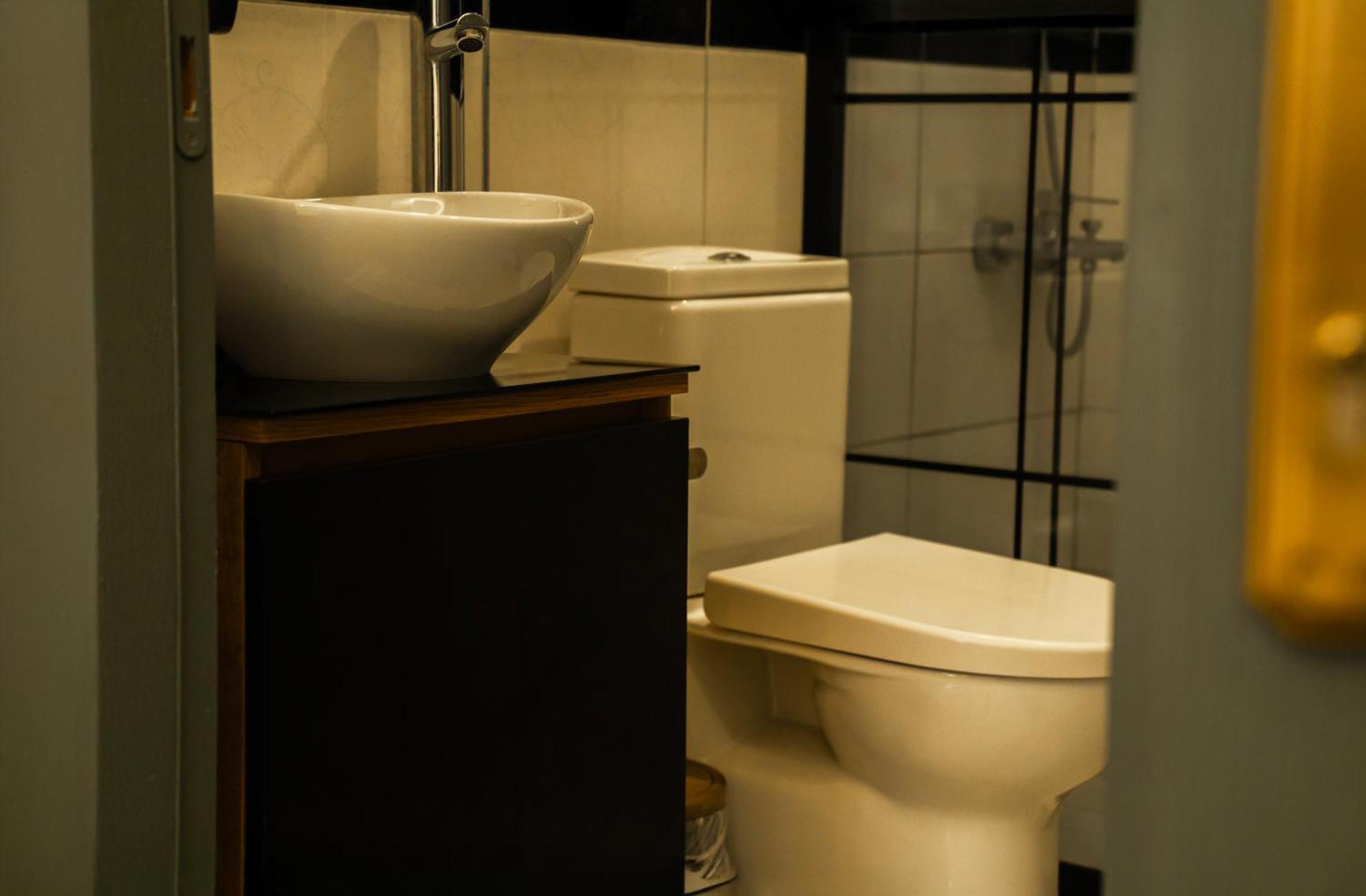 איסטמבול Grand Rafinn Boutique Hotel מראה חיצוני תמונה